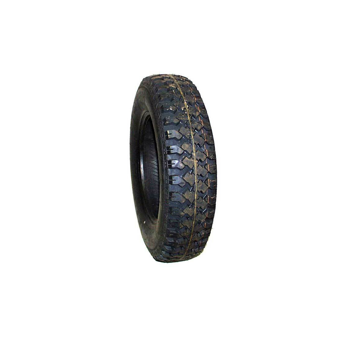 Купить шины Киров К-139 195/80 R16 в СПб: цена, стоимость