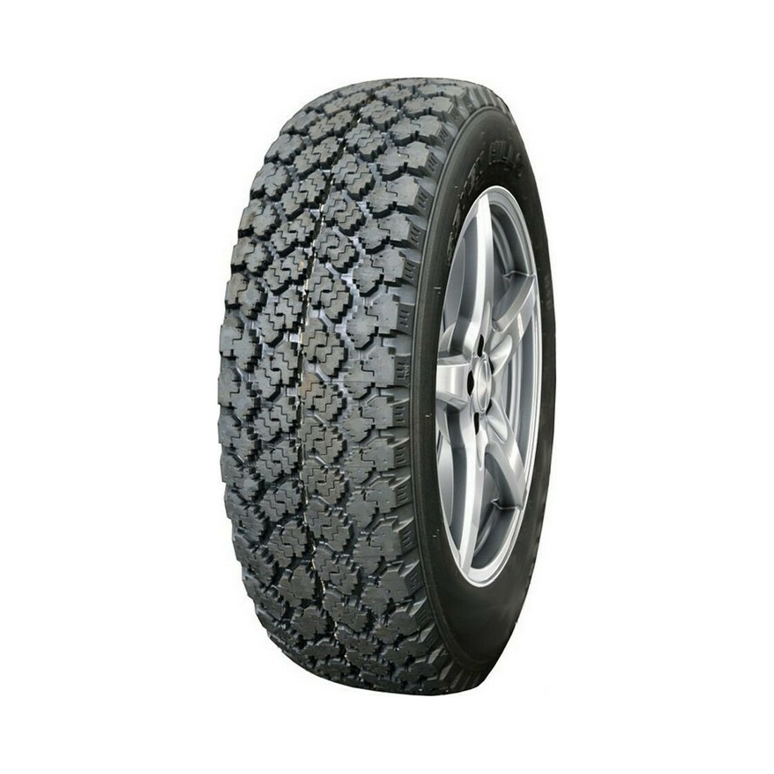 Купить шины Киров К-158 205/70 R14 в СПб: цена, стоимость