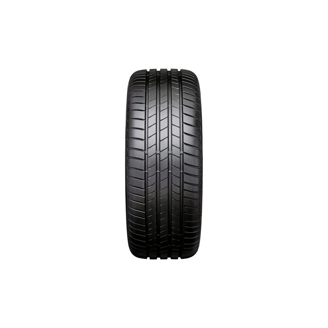 Bridgestone 195 65 r15 отзывы