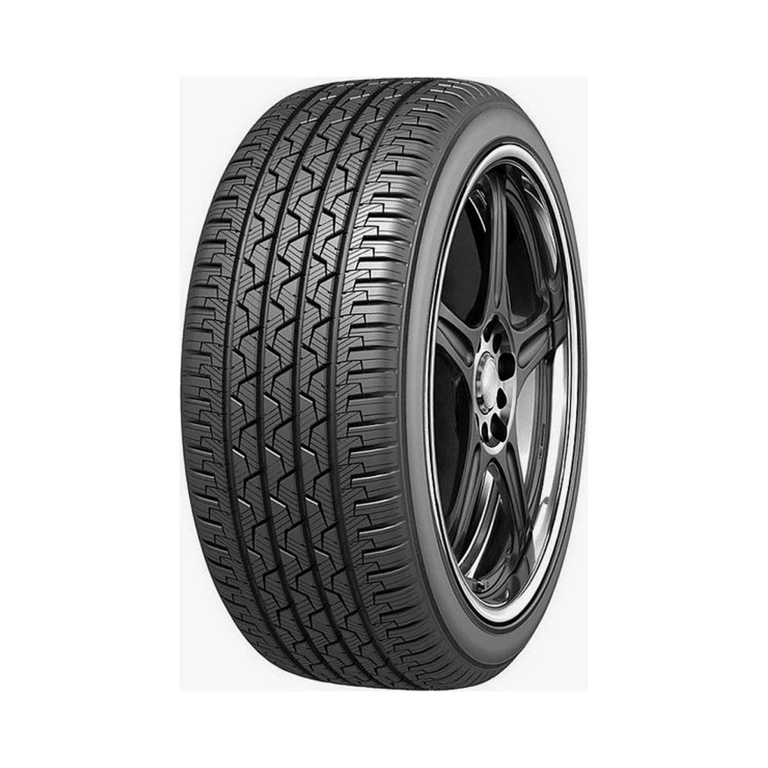 185/60  R14  Belshina BEL-714 82H Вид 0