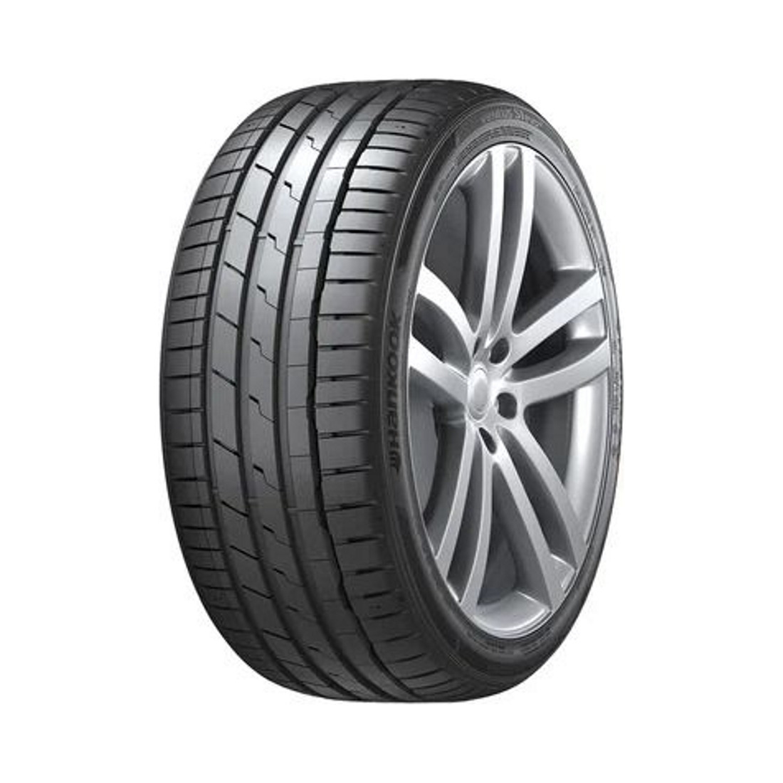 225/55  R18  Hankook Ventus S1 evo3 K127E 98W Вид 0