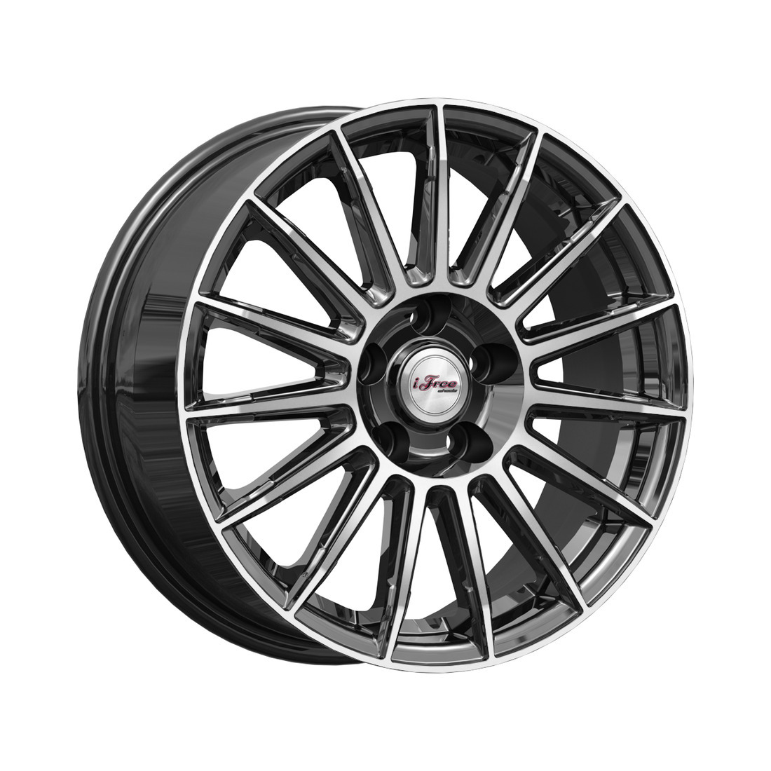 IFREE Азур блэкджек фф2. Колесный диск Lenso Azura 6.5x15/4x100 d73.1 et38 HS. Колесный диск Lenso Azura 6.5x15/4x100 d73.1 et38 CFR. Колесный диск Lenso Azura 6.5x15/4x100 d73.1 et38 DFS.