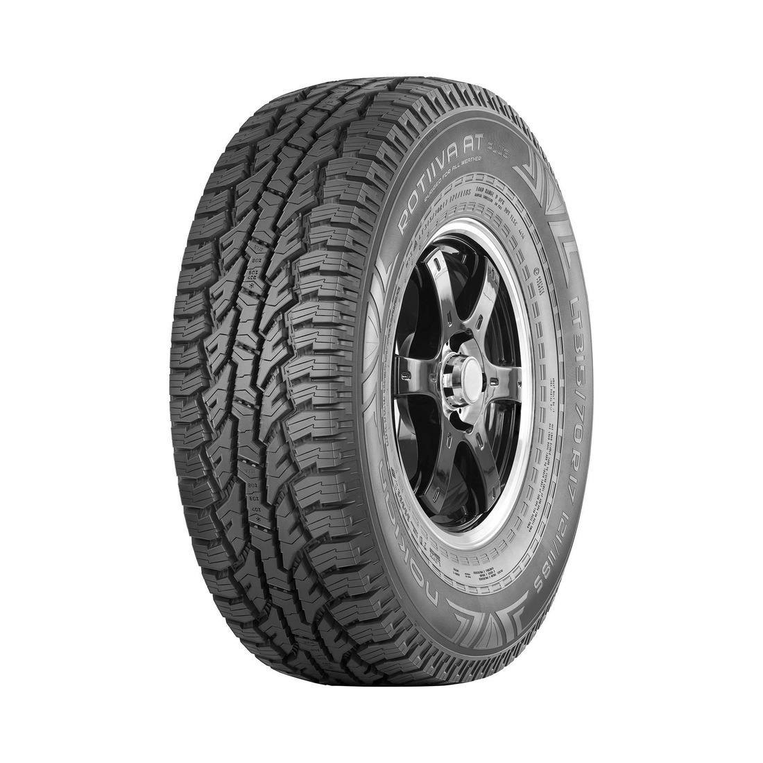 Резина летняя r16 255 70. 315/70 R17. Nokian Rotiiva at. Nokian Tyres Nordman s2 SUV. 10,5/15 S109 Nokian Rotiiva at.