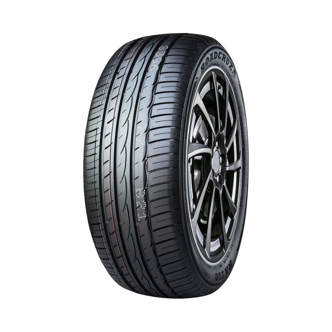 245/45  R18  Roadcruza RA710 100W XL Вид 0