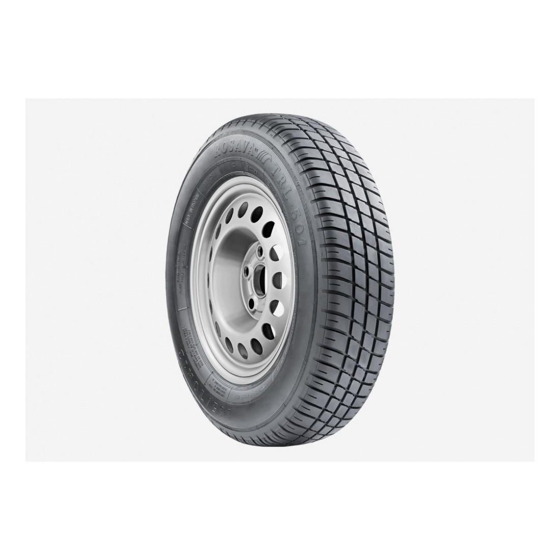 165 r13. Rosava Trl-501 165/70 r13. 165/70 R13. Шины 165/70 r13. 165 70 R13 лето.