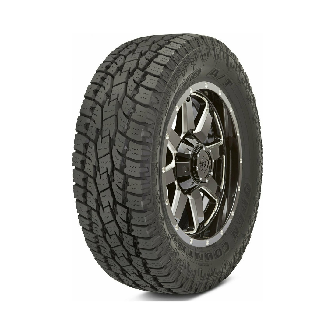 Toyo open Country a/t Plus 215/75 r15. Toyo open Country at Plus. Шины Тойо open Country a/t.