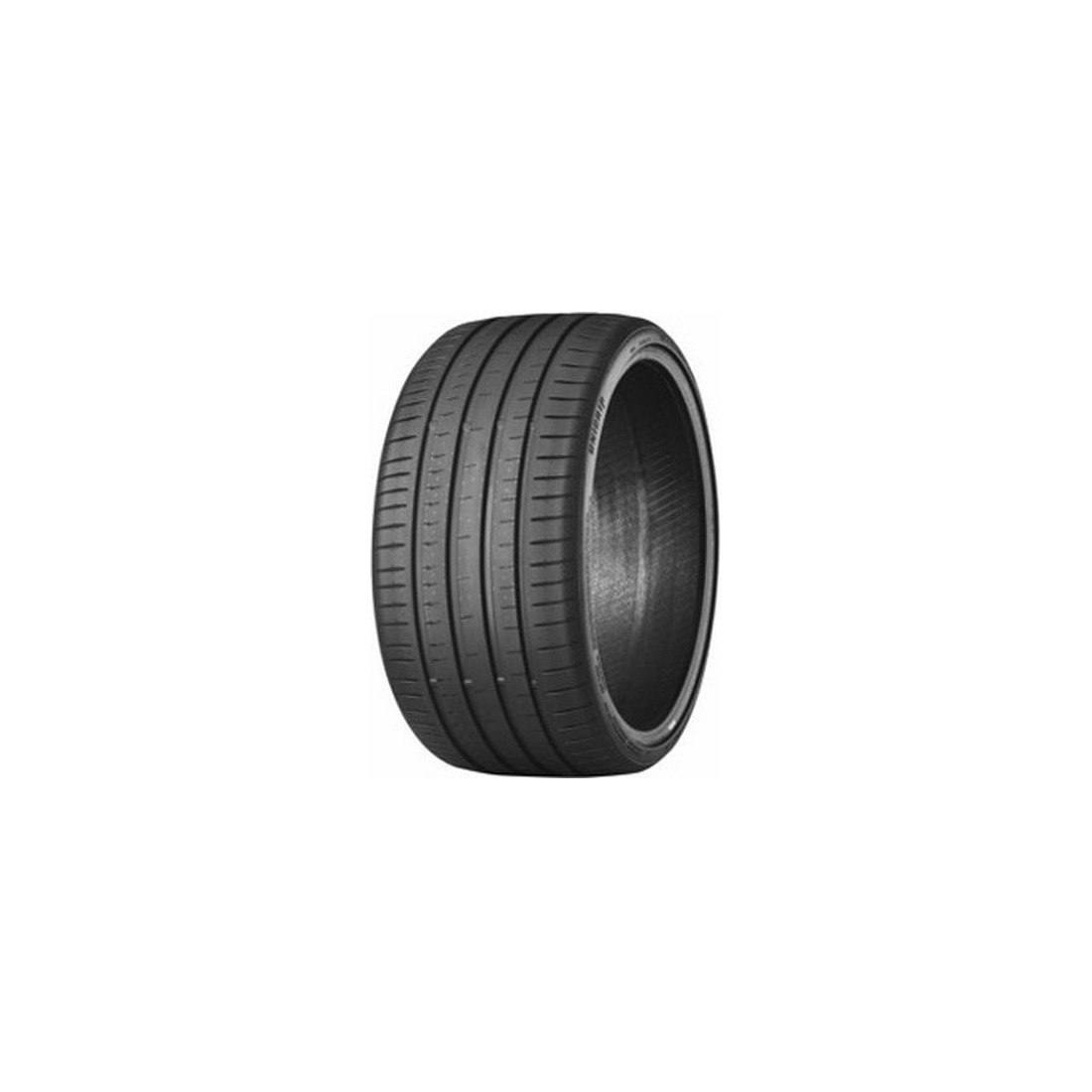 315/30  R21  Unigrip Lateral Force Sport 105Y XL Вид 0