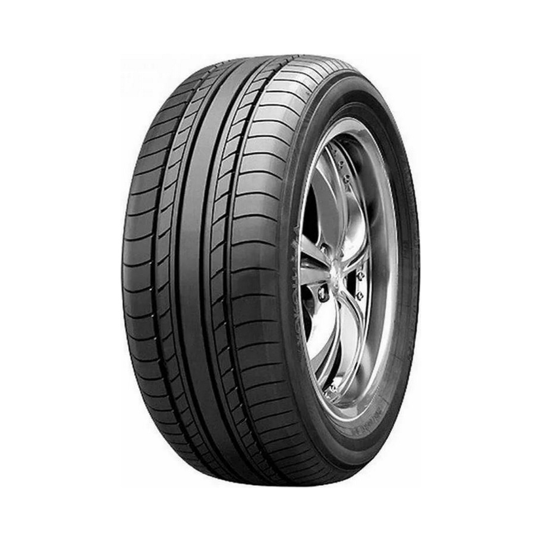 215/55  R17  Yokohama dB E70N 94V Вид 0