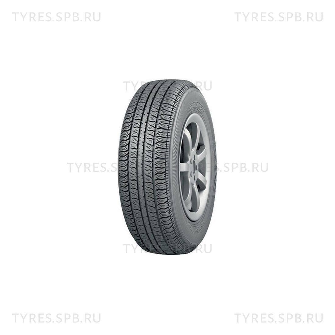 Купить шины АлтайШина И-391 175/70 R13 в СПб: цена, стоимость