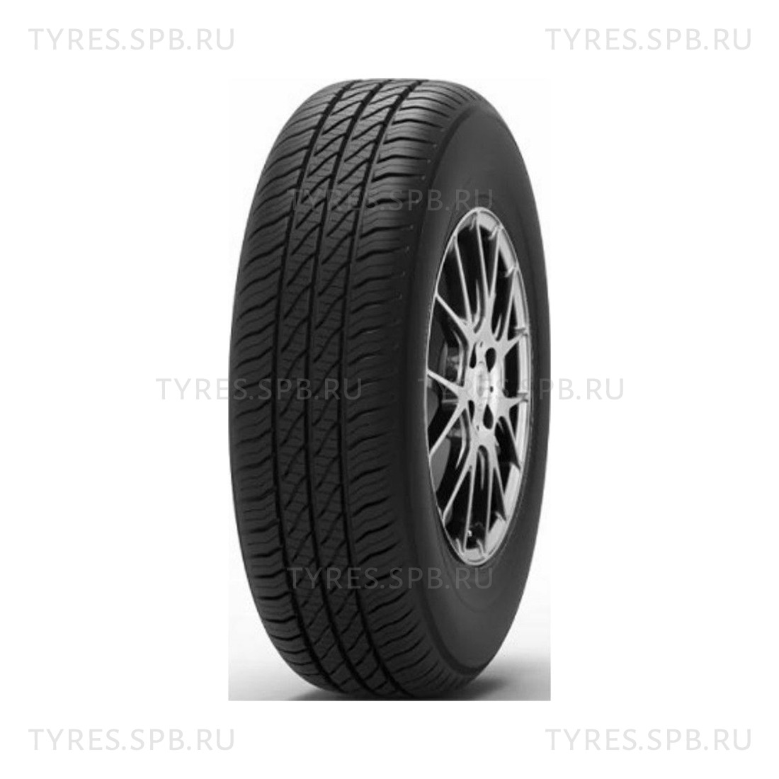 КАМА НК-241 205/55 R16 91H