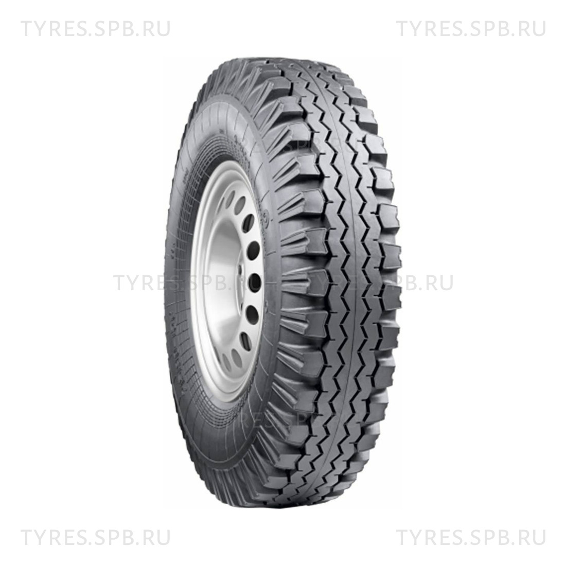 Купить шины КАМА Я-245-1 215/90 C R15 99N в СПб: цена, стоимость