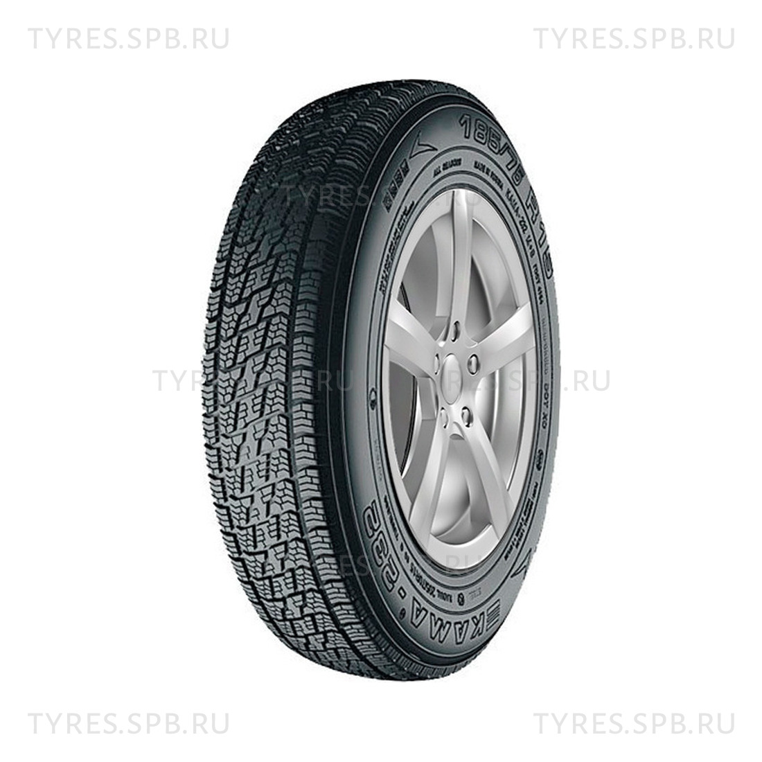 Шины кама. Кама 232. Кама 232 205/70. Кама-232 205/70 r15. Кама 205/70 r15.