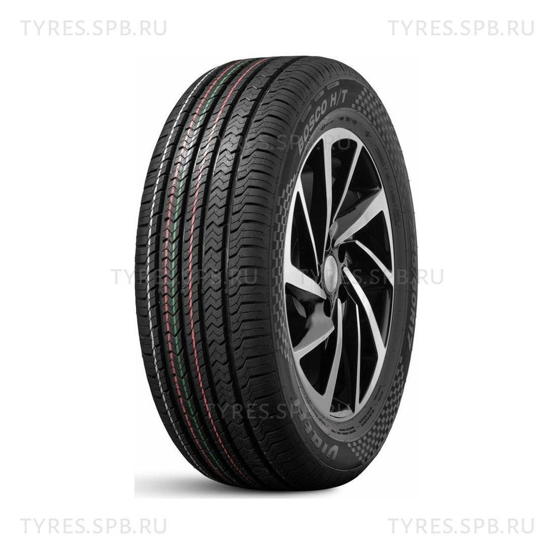 Купить шины КАМА 238 235/65 R17 104V в СПб: цена, стоимость