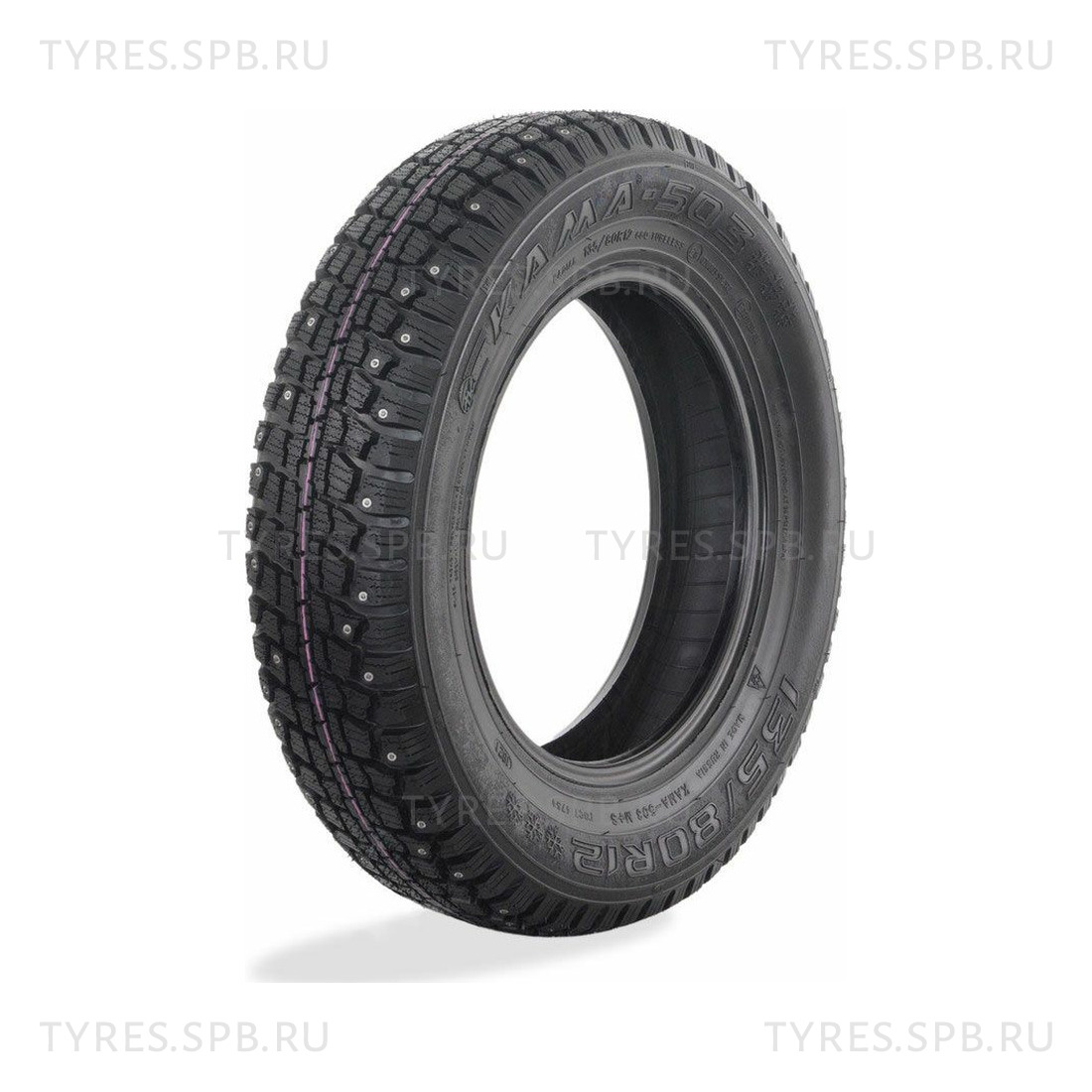 Волжск шины. Шины Kama НК-531. 155/65 R13 Kumho es31 73t. Кама евро 520. Кама 185/75/16 r 104/102c евро 520 ш..