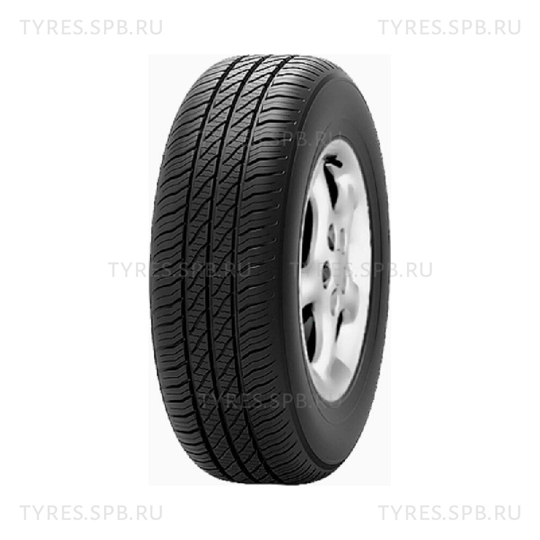 Купить шины КАМА GRANT НК-241 175/65 R14 82H в СПб: цена, стоимость