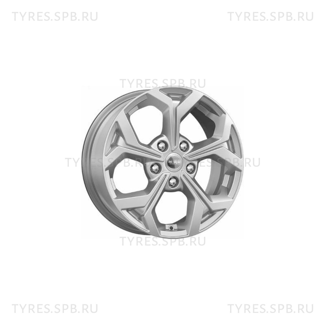 003 silver. Диски КИК кс871 Сильвер. Диск Jetta/Golf (кс871) Сильвер КИК [арт.74868], , шт. Литой диск кс1026.