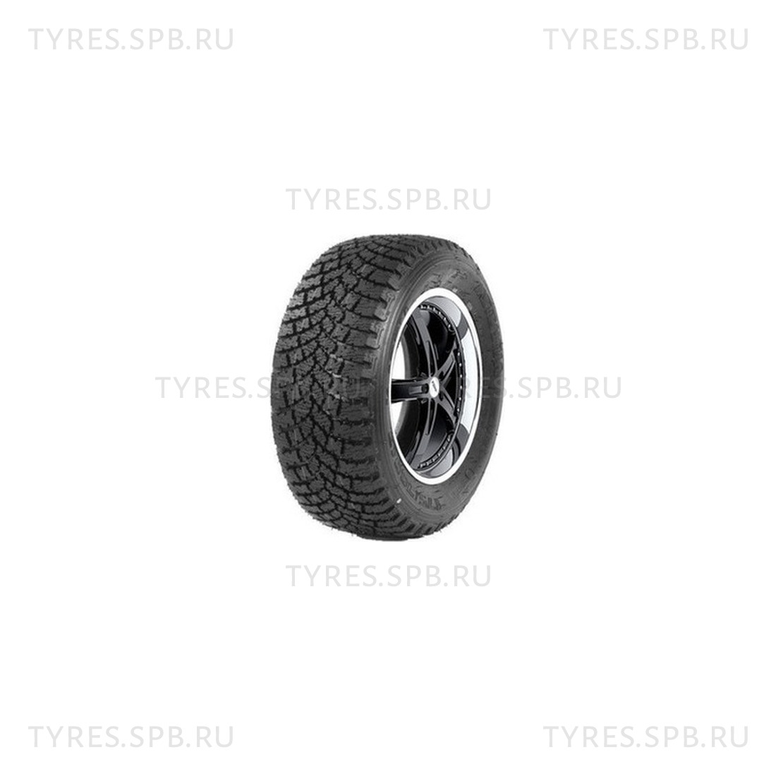 Купить шины Киров К-190 175/70 R13 в СПб: цена, стоимость