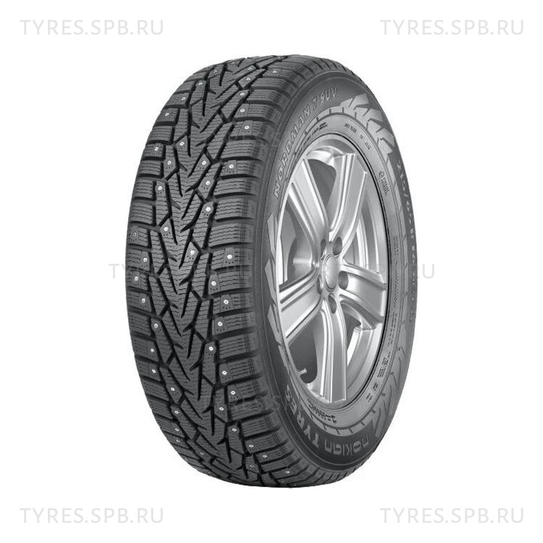 Отзывы suv. Nokian Hakkapeliitta 8 SUV r17 235/65 108t шип. Kumho WINTERCRAFT SUV Ice ws51 XL 265/60 r18 114t XL. Hakkapeliitta 8 SUV. Автошина r16 215/60 Nokian HKPL 8 XL 99t.