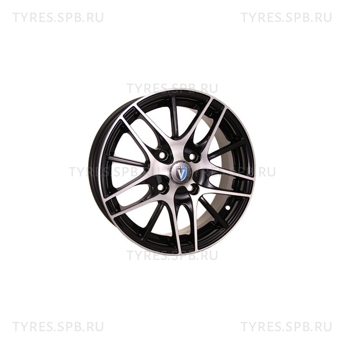 Диски Venti 1406 5,5 x 14 4*100 et. Диск Tech line 1406. Диски Venti 1406. Диски Tech line r15 4x100.