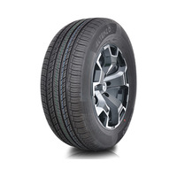 255/55  R19  Altenzo Sports Navigator V111 XL