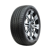 265/70  R16  Antares Comfort A5 112S