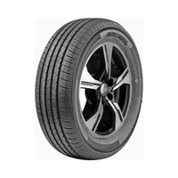 215/65  R16  ARMSTRONG Blu-trac pc 102H