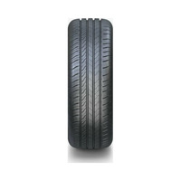 185/65  R15  Attar S01 92V