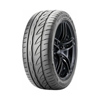 215/55  R16  Bridgestone Potenza RE002 Adrenalin 93W Вид 1