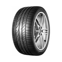 245/45  R17  Bridgestone Potenza RE050 RunFlat 95W Вид 1