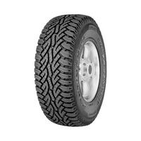 215/65  R16  Continental ContiCrossContact AT 98T Вид 1