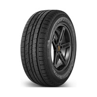 245/65  R17  Continental ContiCrossContact LX 111T