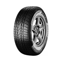 215/65  R16  Continental ContiCrossContact LX 2 FR 98H
