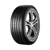 235/55  R19  Continental ContiCrossContact LX Sport 101H