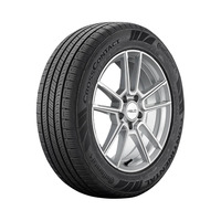 295/35  R21  Continental ContiCrossContact RX MGT FR 107W XL