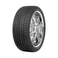255/55  R18  Continental ContiCrossContact UHP LR FR 109V XL