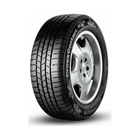 275/45  R21  Continental ContiCrossContact Winter 110V