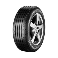 215/65  R16  Continental ContiEcoContact 5 98H Уценка