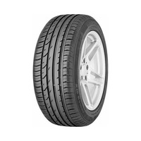 205/50  R17  Continental ContiPremiumContact 2 RunFlat * 89Y