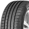 205/55  R16  Continental ContiPremiumContact 5 91H