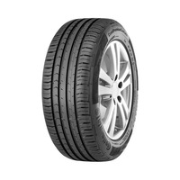215/65  R16  Continental ContiPremiumContact 5 98H