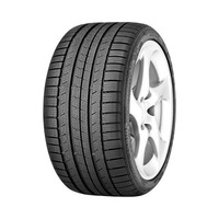 225/50  R17  Continental ContiWinterContact TS 810S * 94H