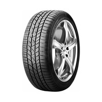 205/55  R17  Continental ContiWinterContact TS 830 P RunFlat 95H