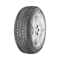225/55  R17  Continental ContiWinterContact TS 850 RunFlat 97H