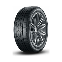 245/35  R20  Continental ContiWinterContact TS 860S FR 95W XL