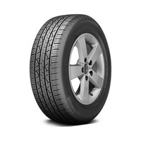 235/60  R17  Continental CrossContact LX25 102H