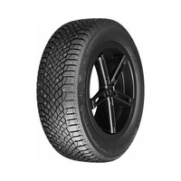 215/60  R16  Continental IceContact XTRM шип 99T