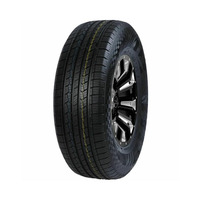 235/75  R15  DoubleStar DS01 105H