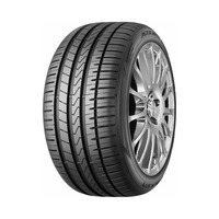 225/45  R18  Falken AZENIS FK510 Y95 XL