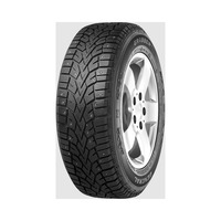 265/65  R18  General Grabber Arctic шип 116T (2022 г. в.)