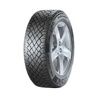 225/55  R19  Gislaved Arctic Control 103T XL